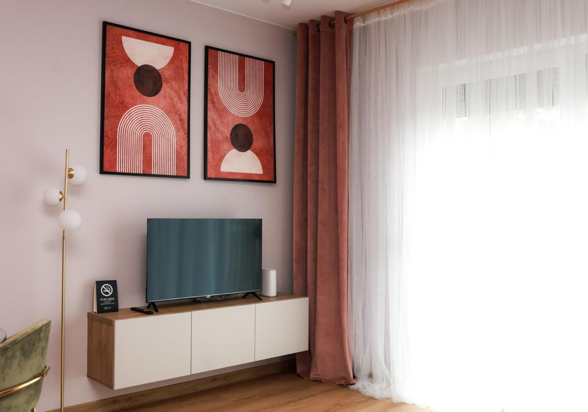 Apartament Milano Pniewy  Exterior foto